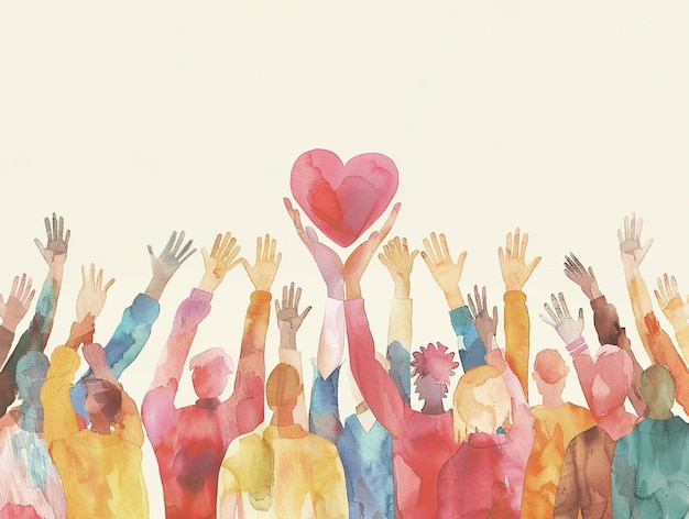Fundraising and Development Foundations cou_20250266