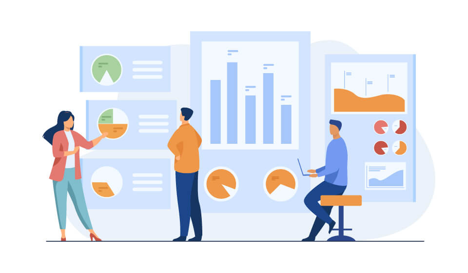 Data Storytelling cou_202502661