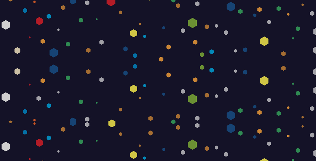 Introduction to the Tidyverse cou_202502664