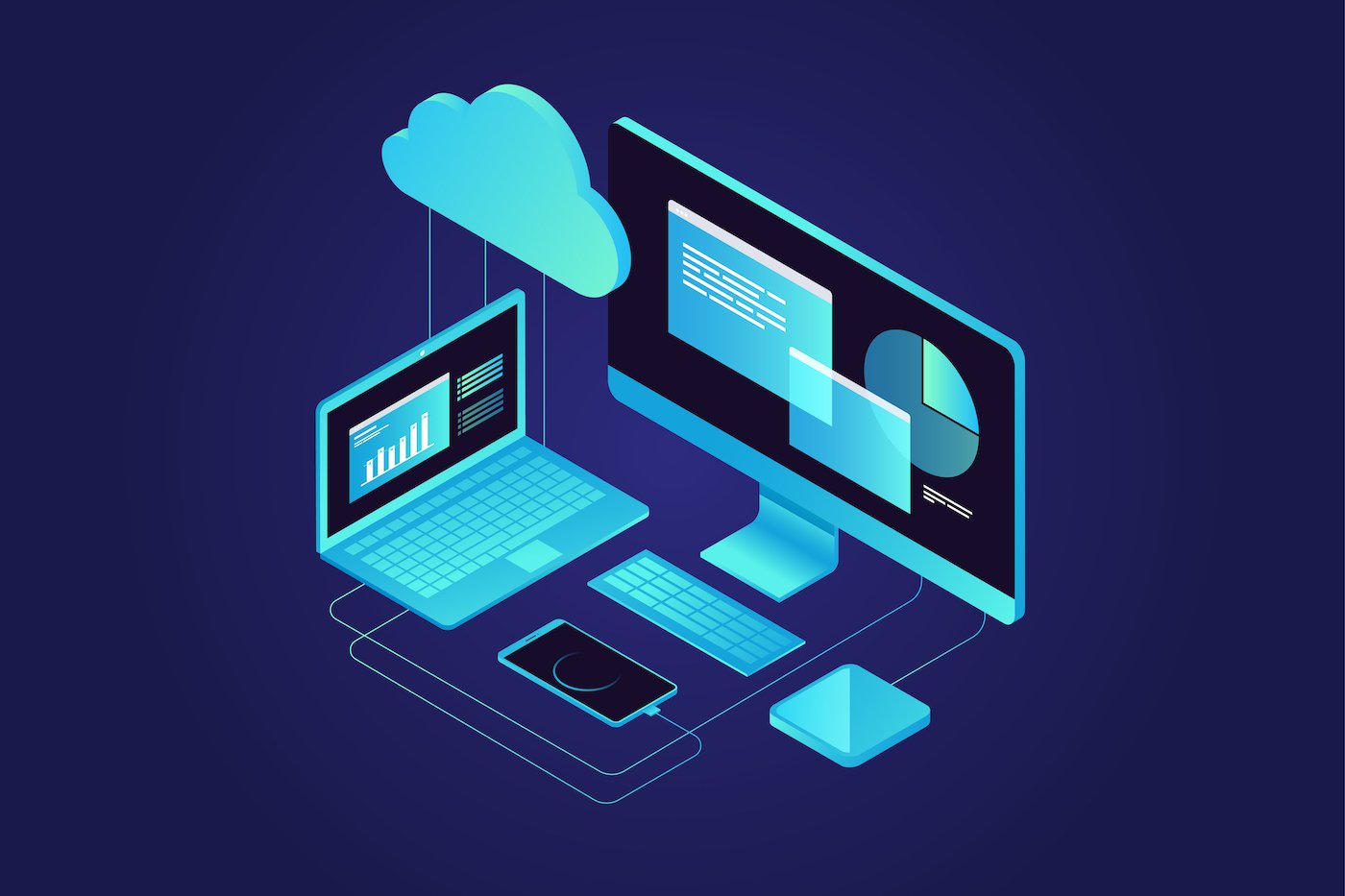 Data Science in Real Life cou_202502668