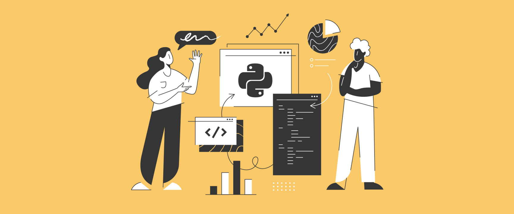 Python for Data Science cou_202502669