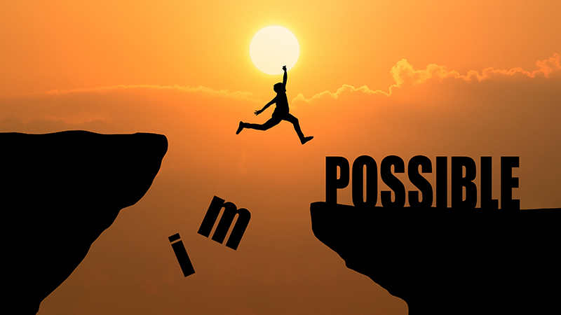 Inspiring and Motivating Individuals cou_20250267