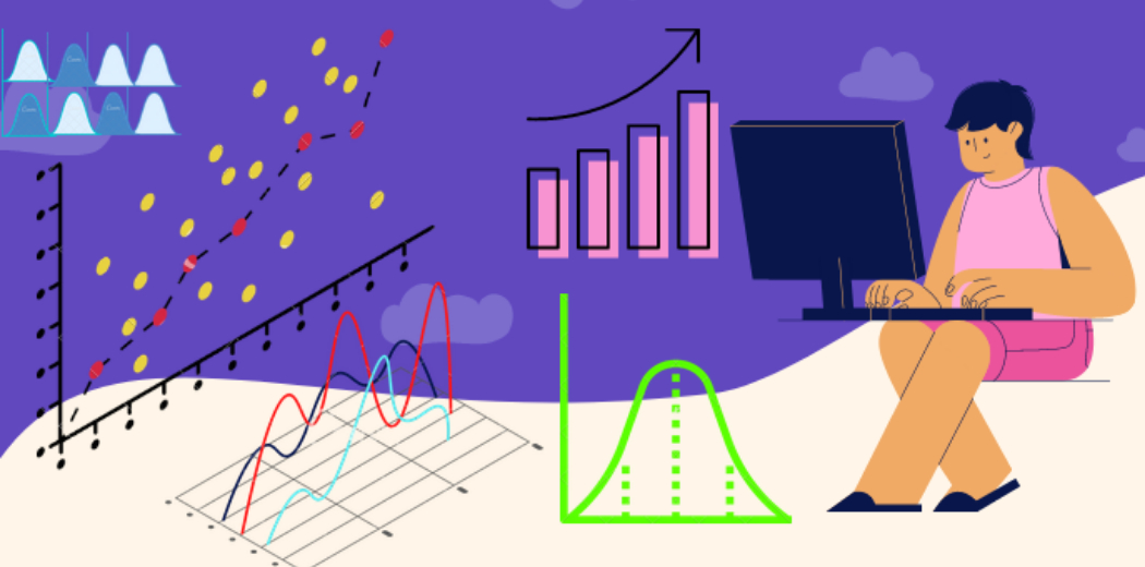 Quantifying Relationships with Regression Models cou_202502670
