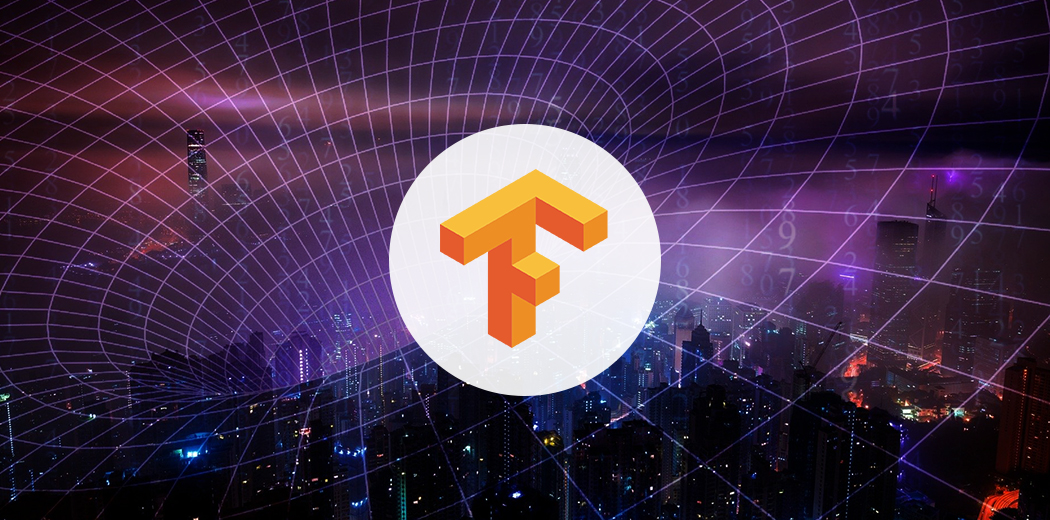 Getting started with TensorFlow 2 cou_202502671