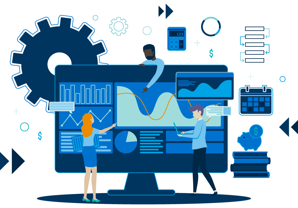 Introduction to Predictive Modeling cou_202502675