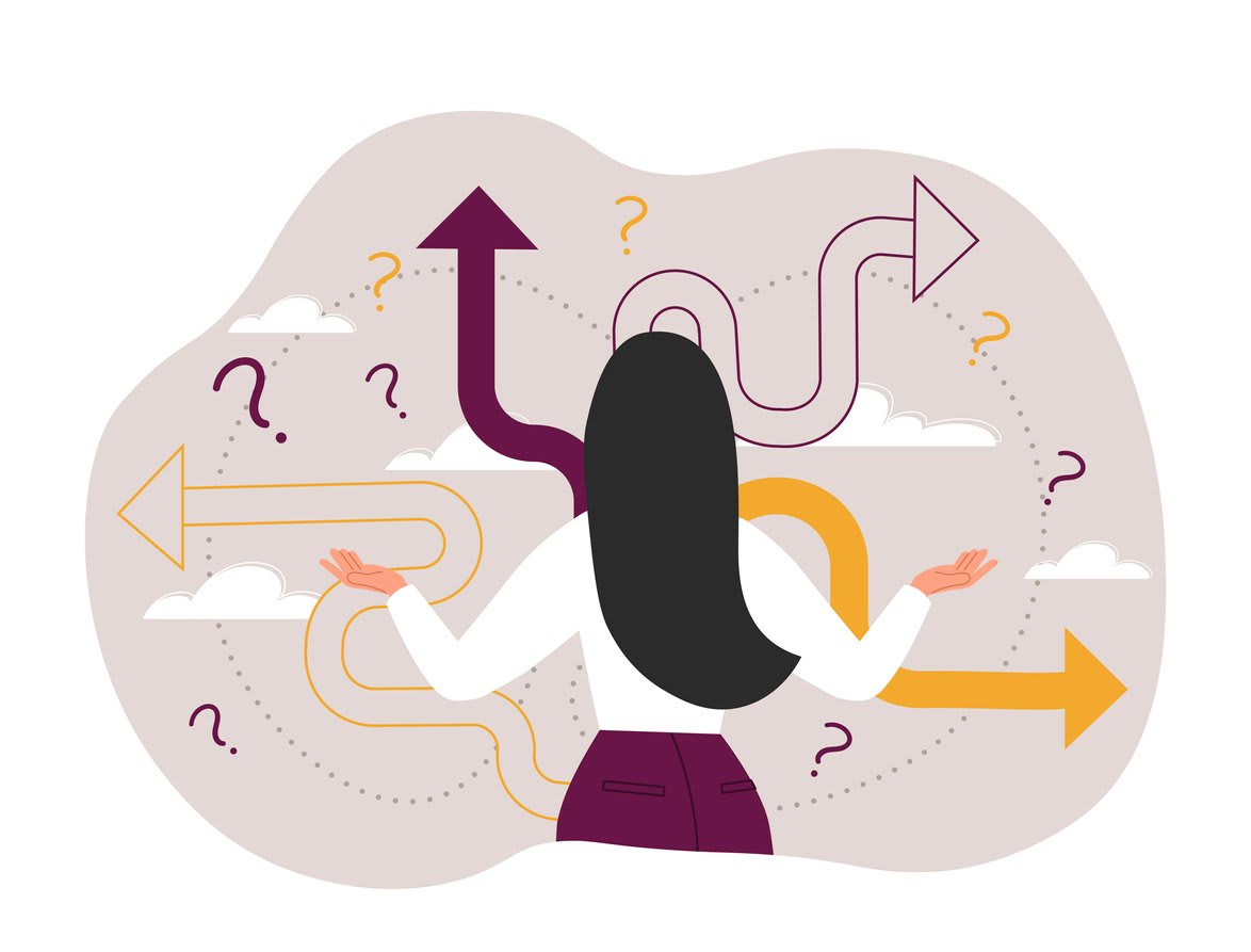 Advanced Models for Decision Making cou_202502677