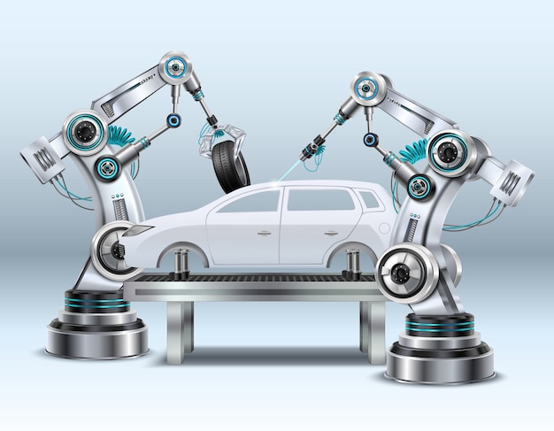 Automotive Industrial Engineering cou_20250268