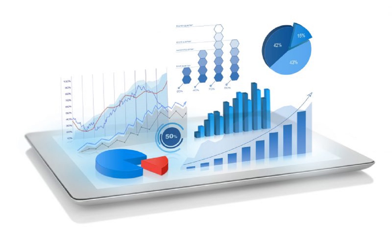 Data Analysis and Reporting in SAS Visual Analytics cou_202502681