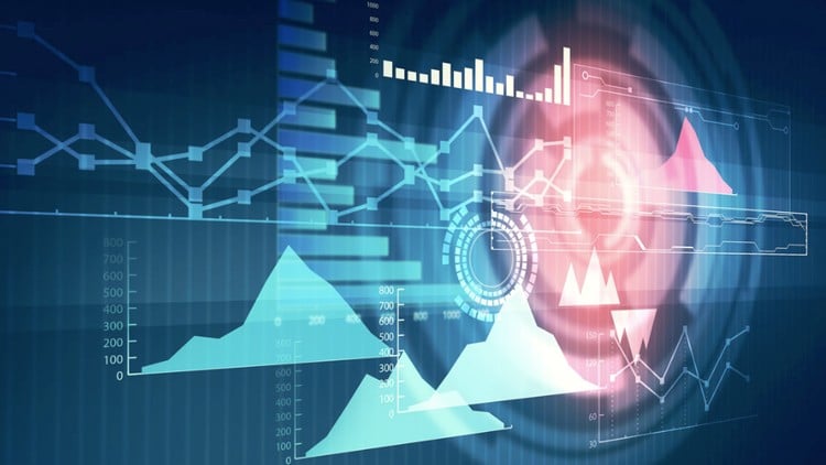 Creating Advanced Reports with SAS Visual Analytics cou_202502682