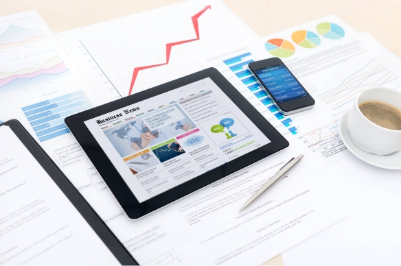 Performing Network, Path, and Text Analyses in SAS Visual Analytics cou_202502684