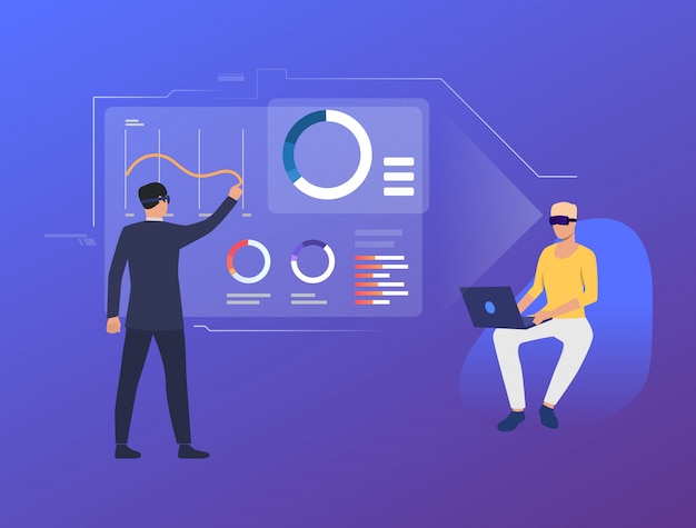 Developing Data Products cou_202502686