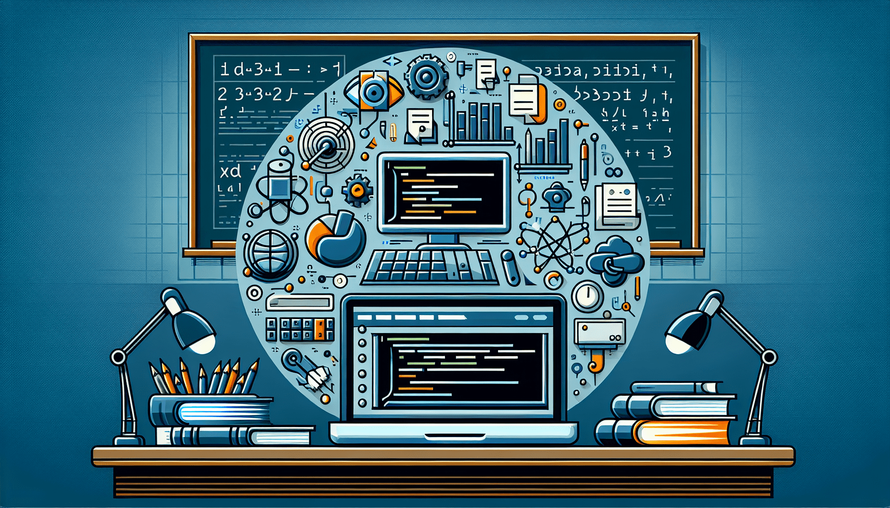 Introduction to Data Science and scikit-learn in Python cou_202502687