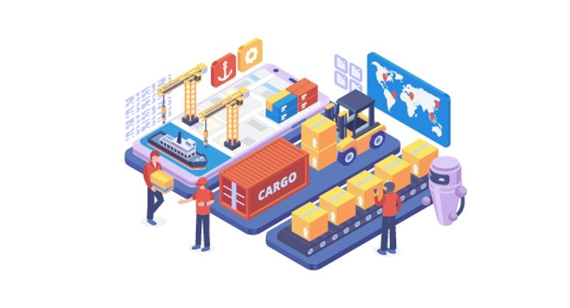 Fundamentals of Machine Learning for Supply Chain cou_202502688