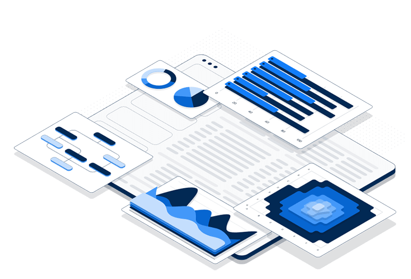 SASÂ® Programming for Distributed Computing in SASÂ® ViyaÂ® cou_202502692