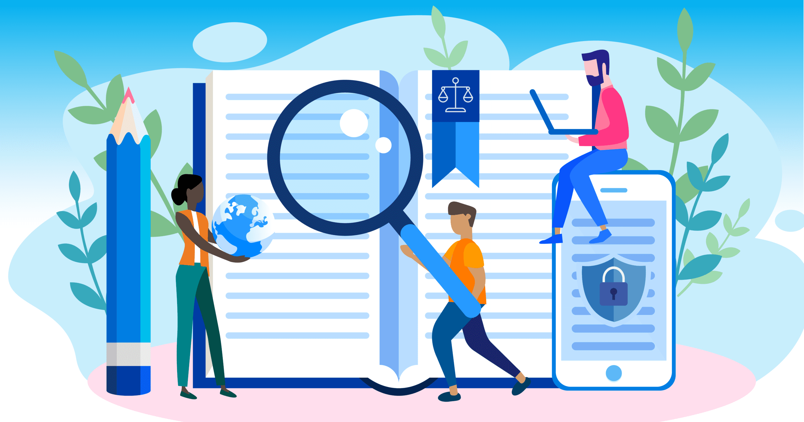 Promote the Ethical Use of Data-Driven Technologies cou_202502693