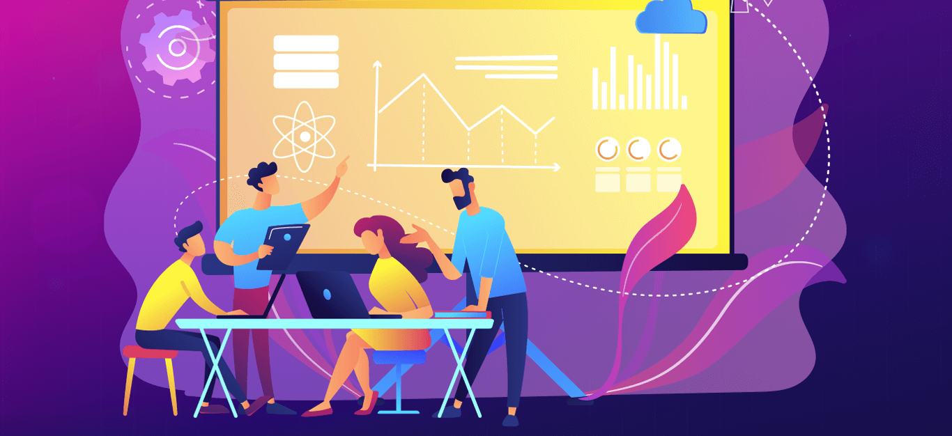 Data Storytelling cou_202502696