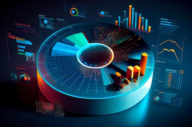 Data Analysis with Tidyverse cou_202502702