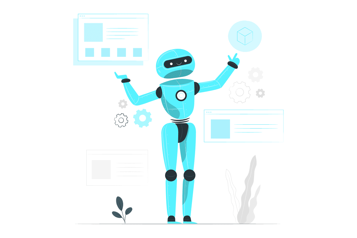 Artificial Intelligence Algorithms Models and Limitations cou_202502706
