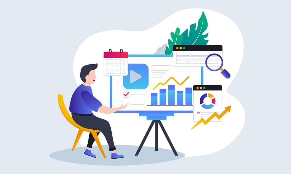 Address Business Issues with Data Science cou_202502707