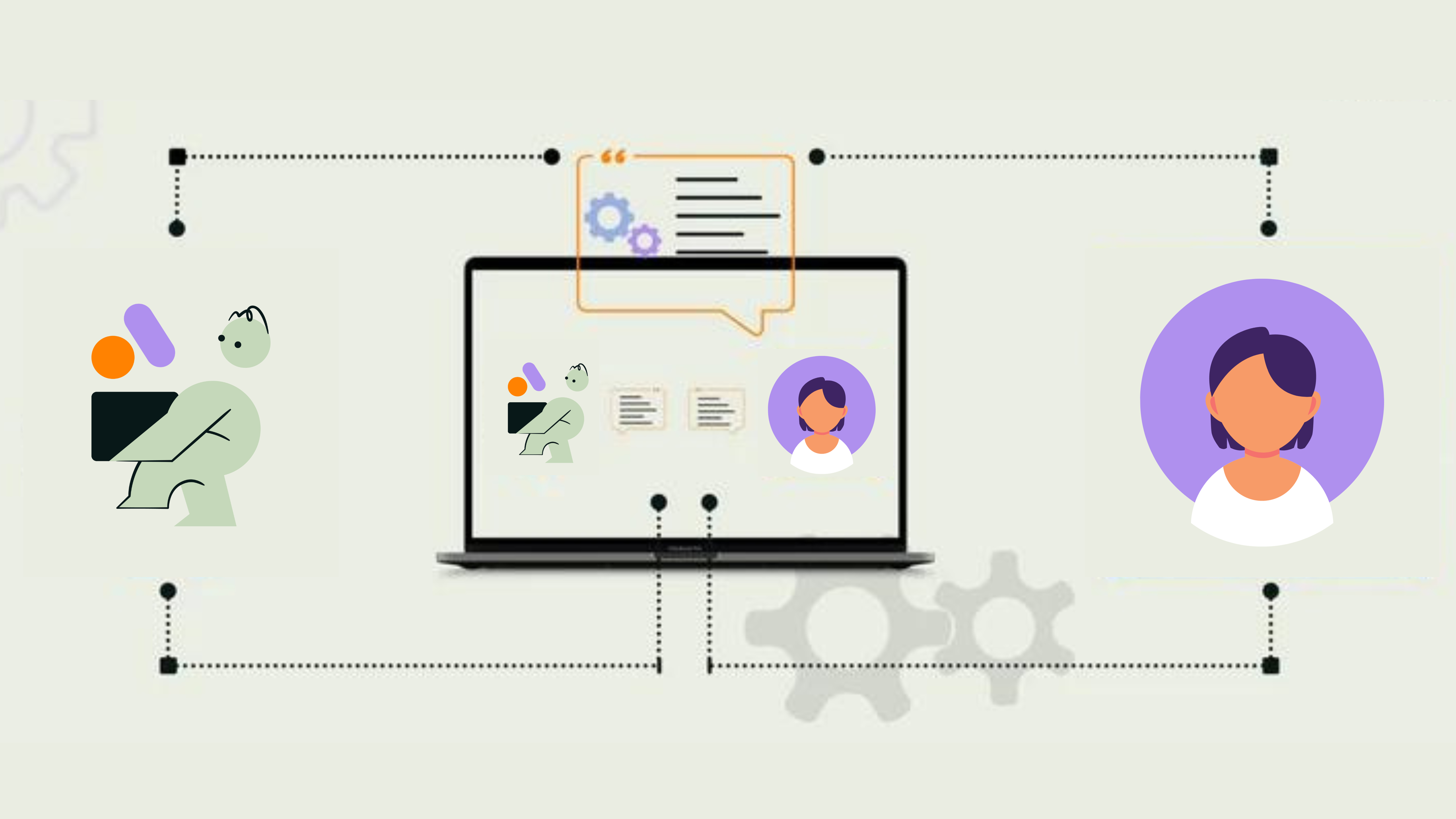 Train Machine Learning Models cou_202502710