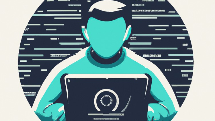 Preparing for the SASÂ® ViyaÂ® Programming Certification Exam cou_202502712