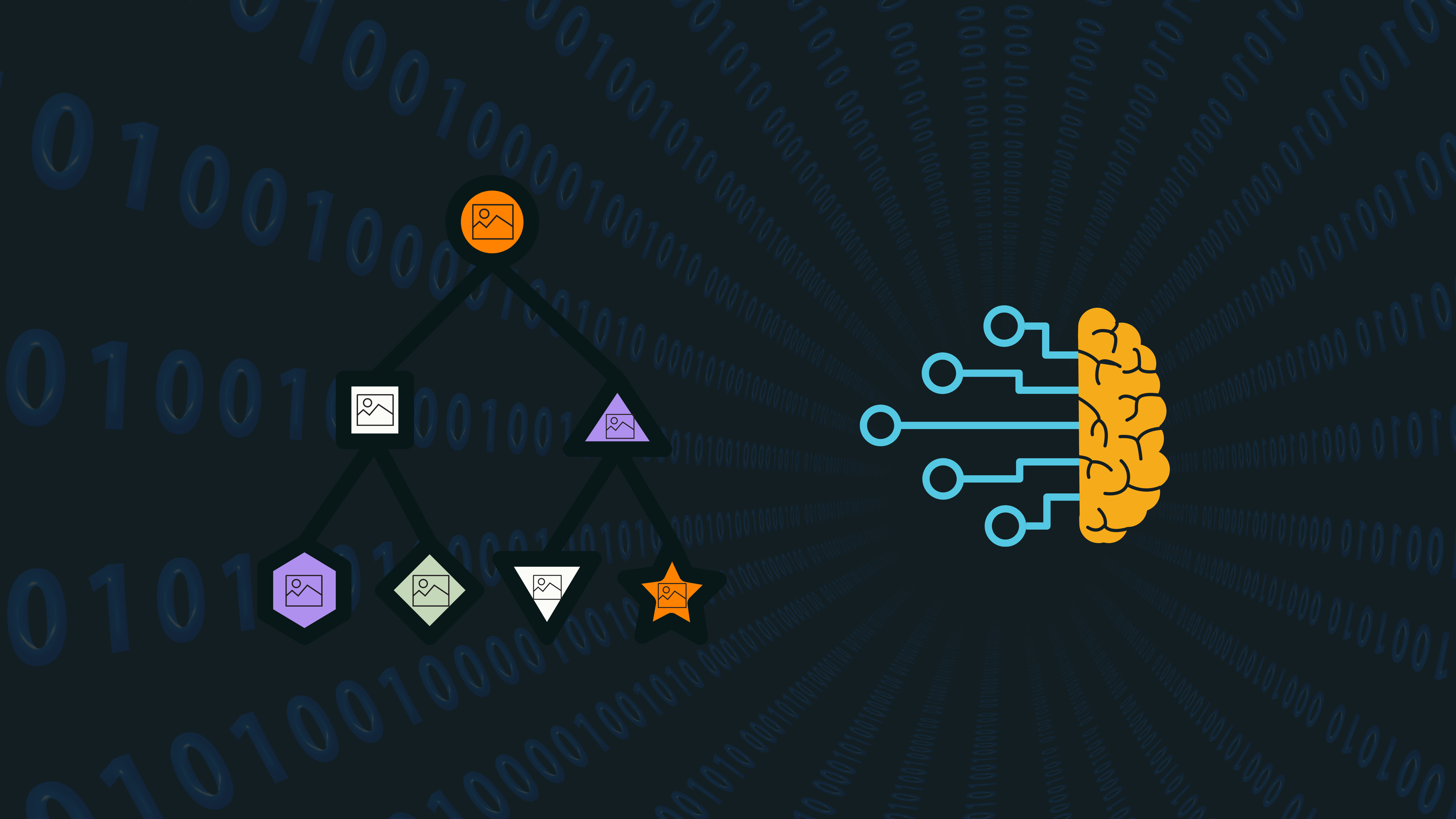 Machine Learning: Classification cou_202502713