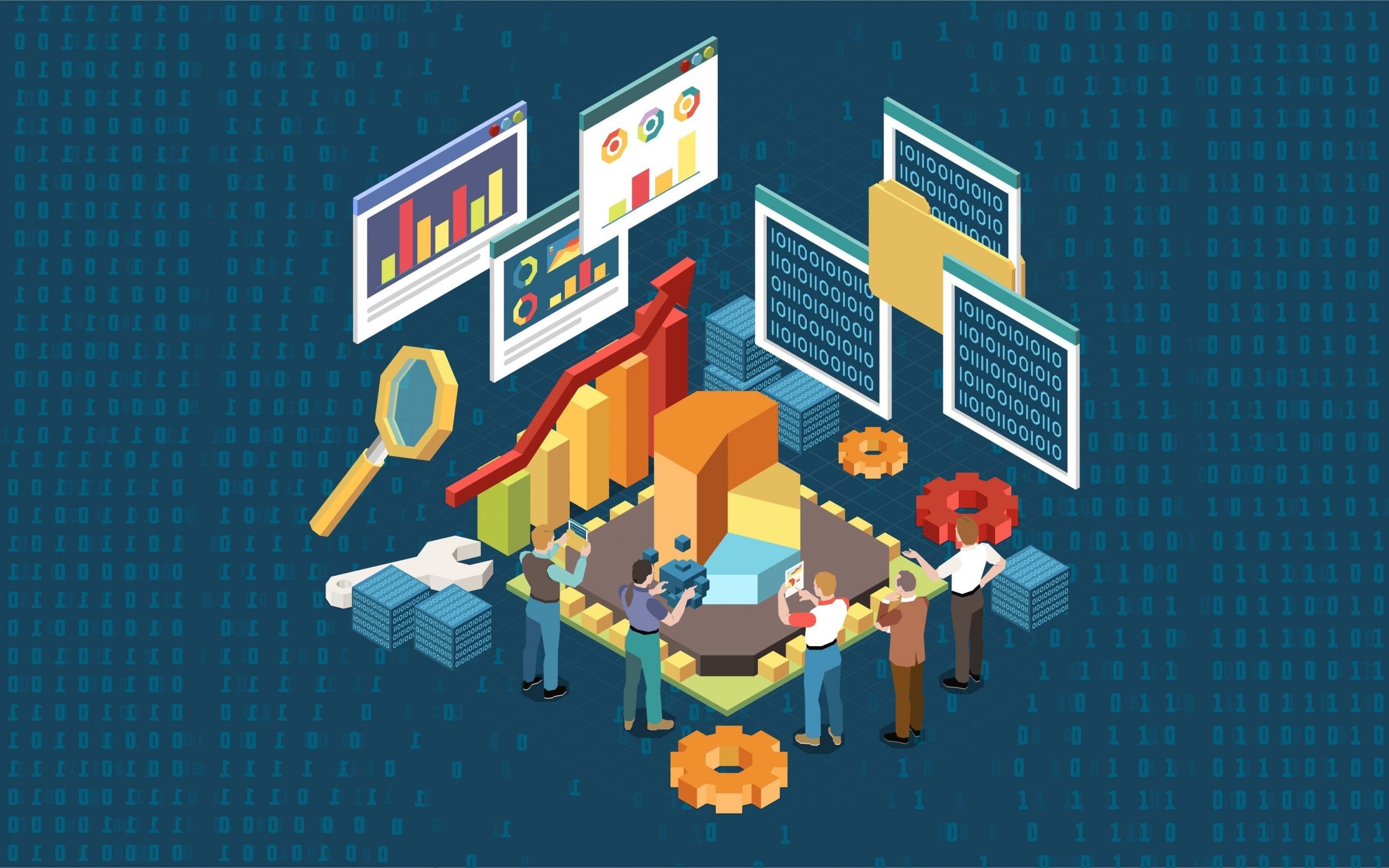 Advanced Linear Models for Data Science 2: Statistical Linear Models cou_202502714