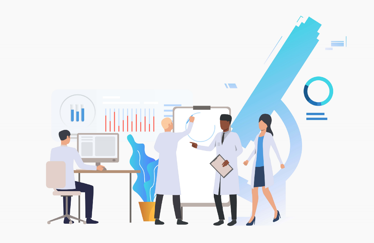 Clinical Natural Language Processing cou_202502716
