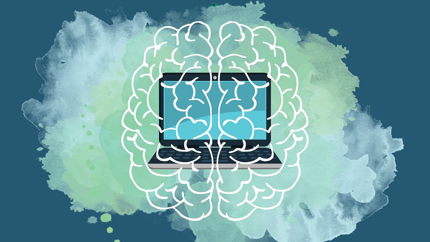 Foundations of Machine Learning cou_202502717