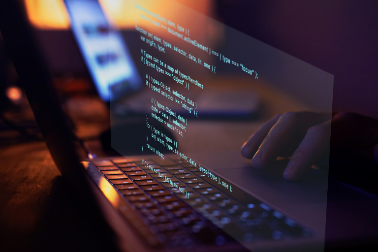 Data Manipulation at Scale: Systems and Algorithms cou_202502719