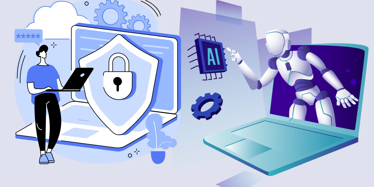 Navigating Generative AI Risks for Leaders cou_202502721