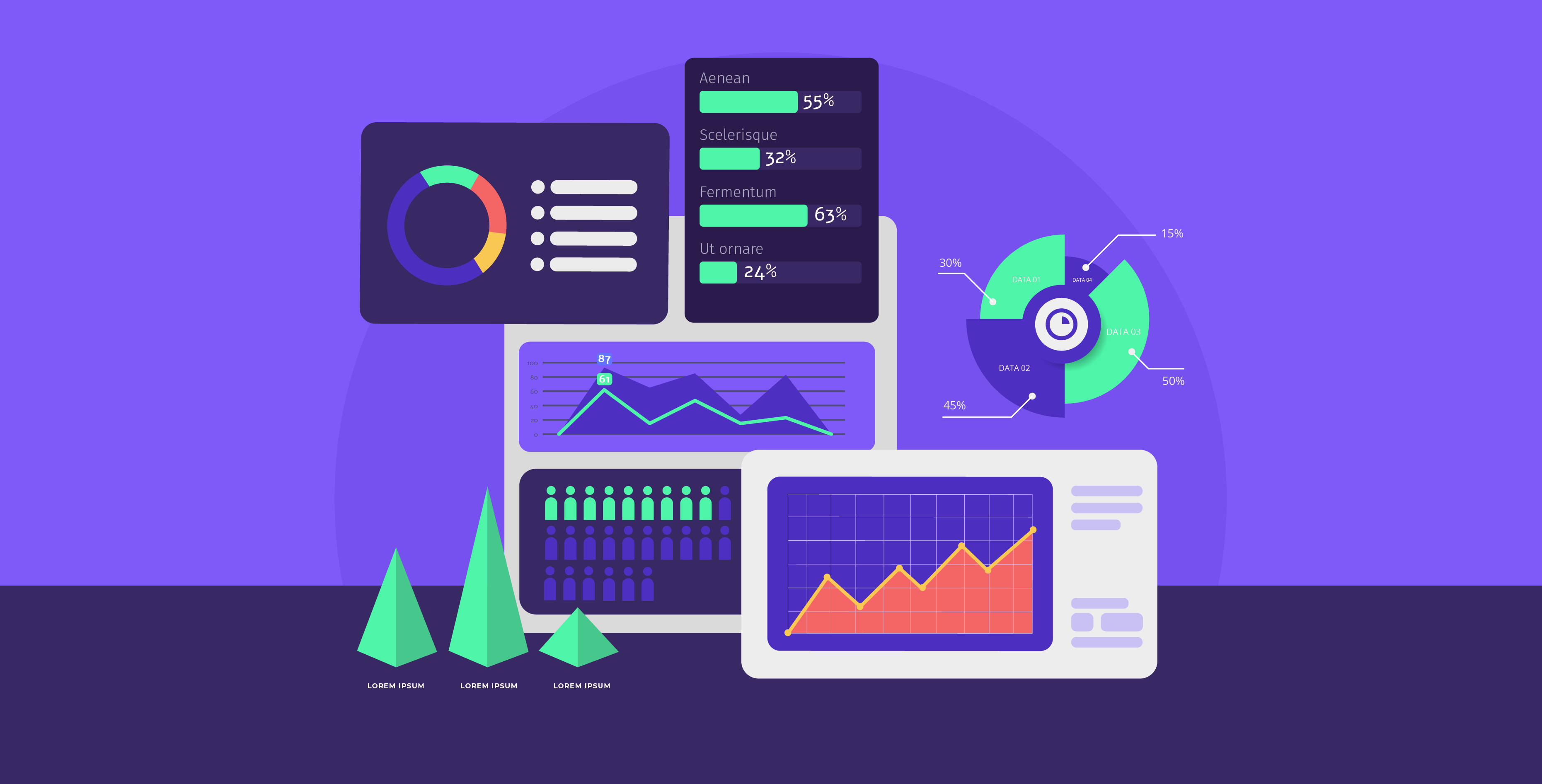 Fundamentals of Data Visualization cou_202502723