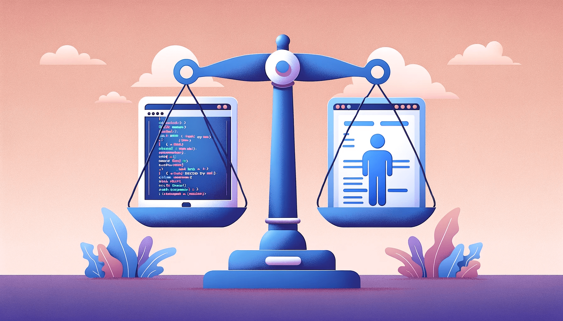 Ethical Issues in Data Science cou_202502724