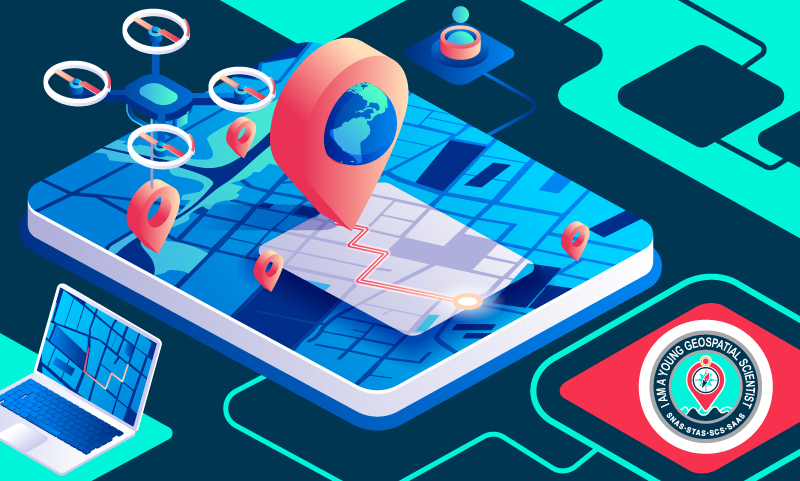 Getting Started with CyberGIS cou_202502726
