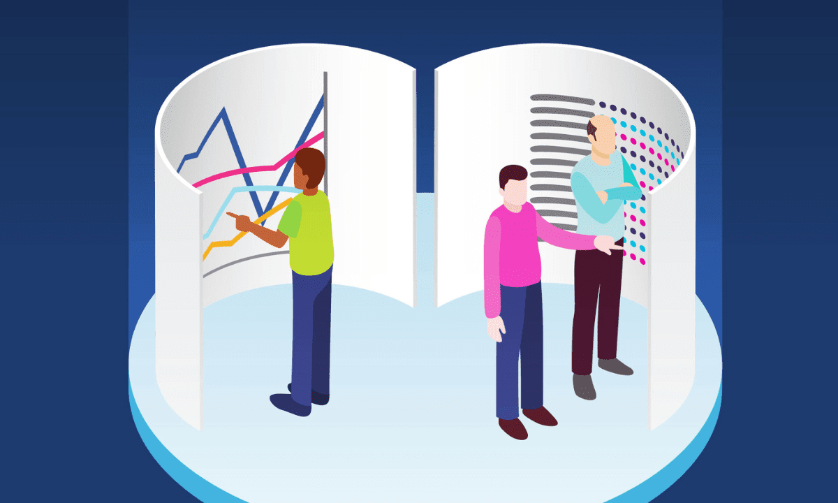 Exploratory Data Analysis in AWS cou_202502727