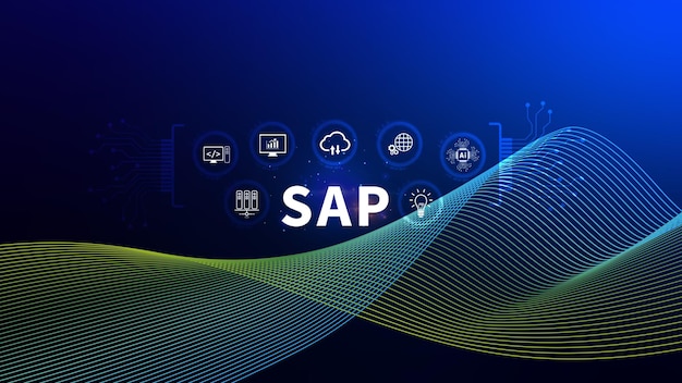SAP Technology Consultant Hands-on Project cou_20250273