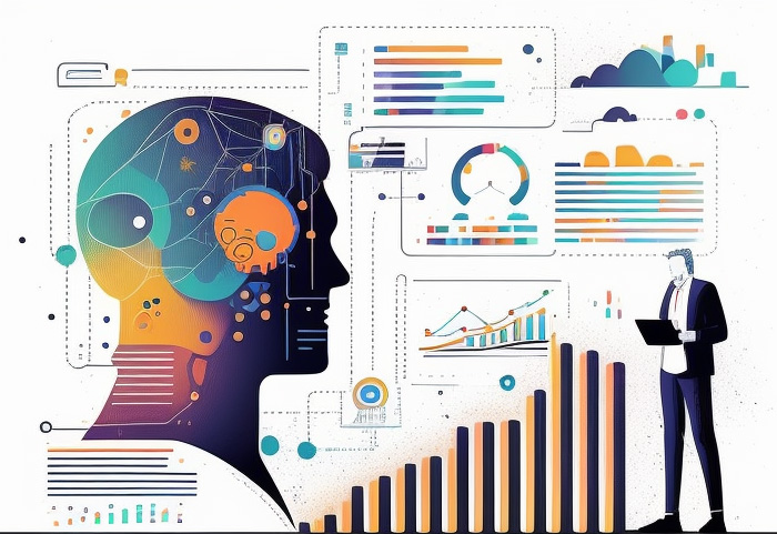 Design Thinking and Predictive Analytics for Data Products cou_202502730