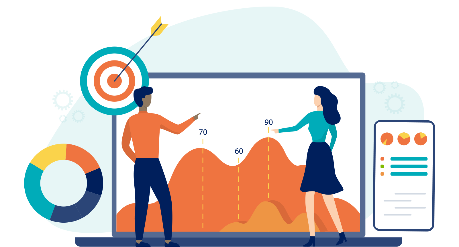 Meaningful Predictive Modeling cou_202502732