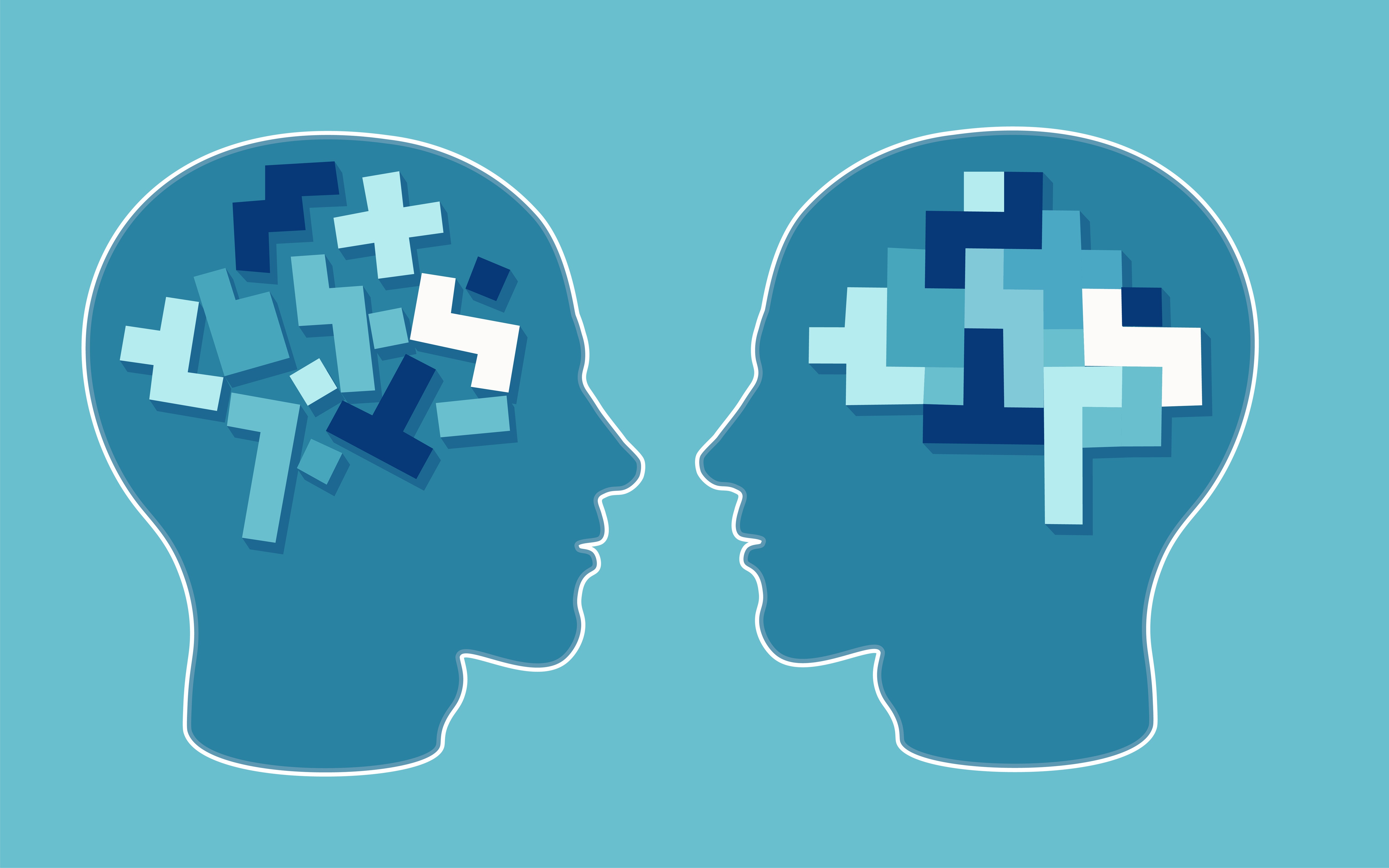 Human Decision Making and its Biases cou_202502733