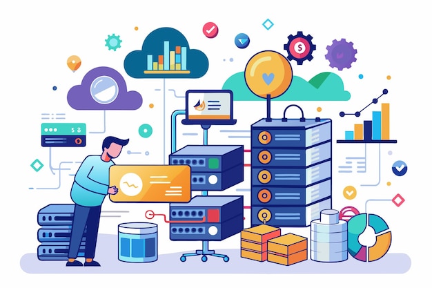 Analyzing Big Data with SQL cou_202502736