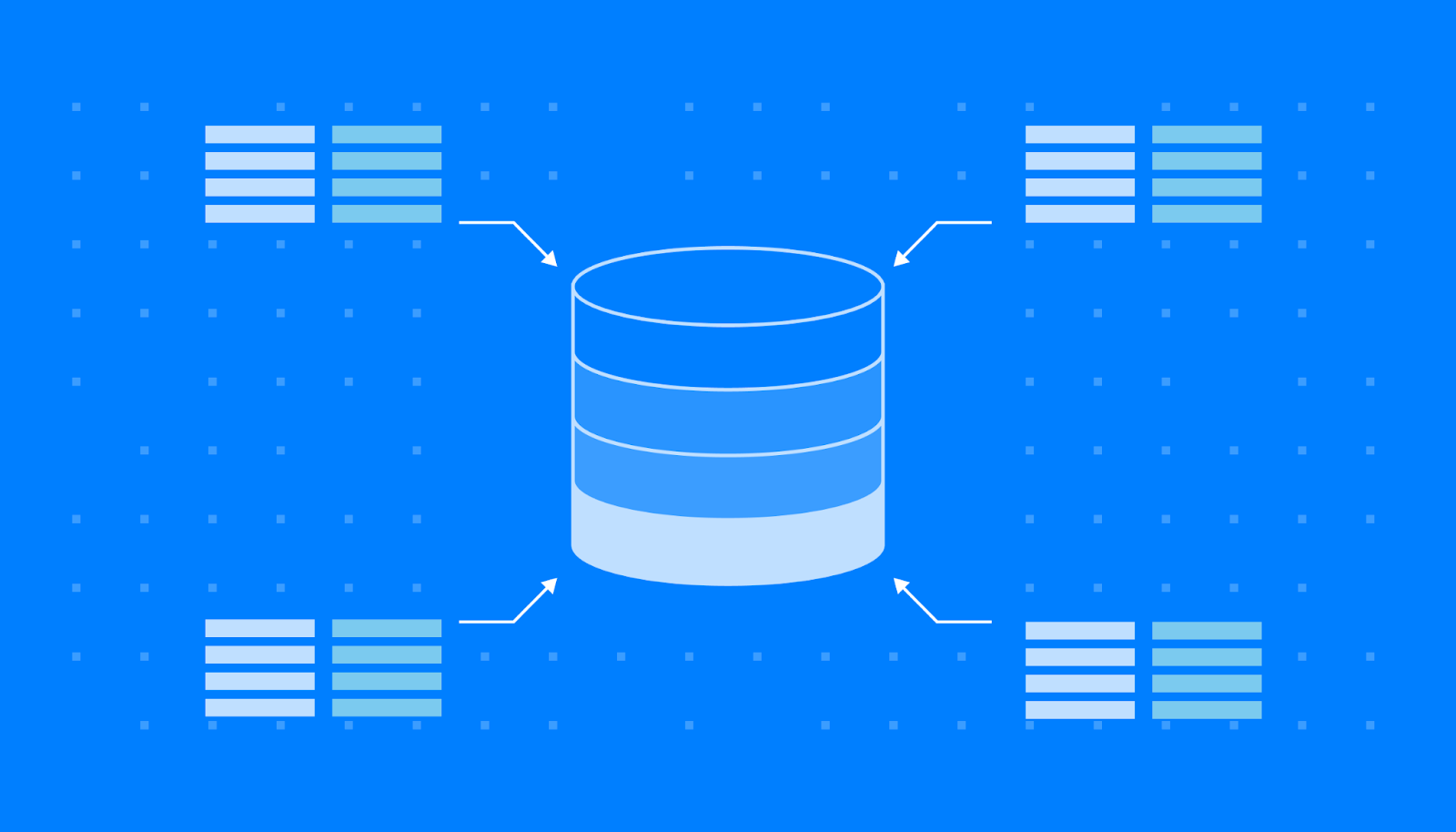 Design and Build a Data Warehouse for Business Intelligence Implementation cou_202502739
