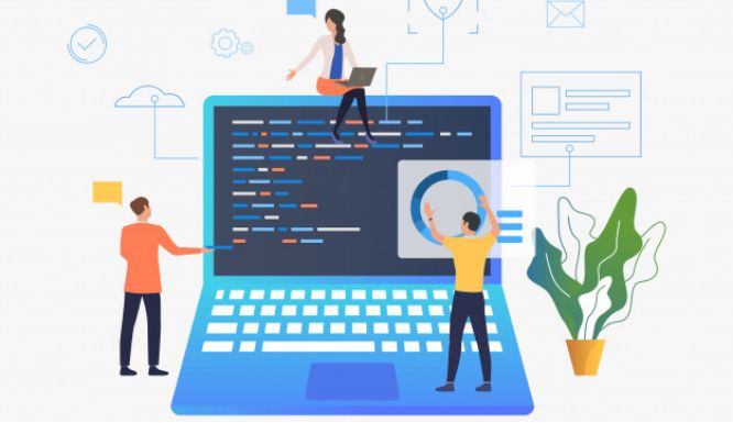 Data Mining Methods cou_202502740
