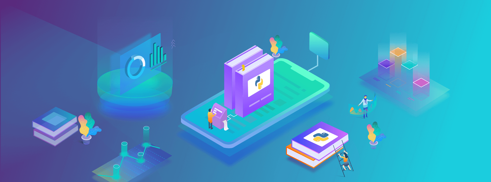 Data Visualization with Python cou_202502742