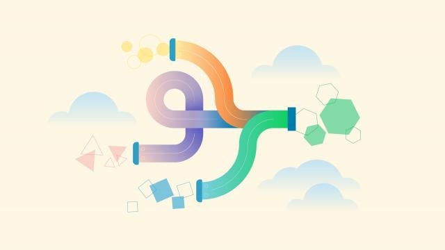 MongoDB Aggregation Framework cou_202502743