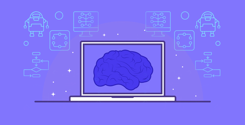 Introduction to Applied Machine Learning cou_202502745