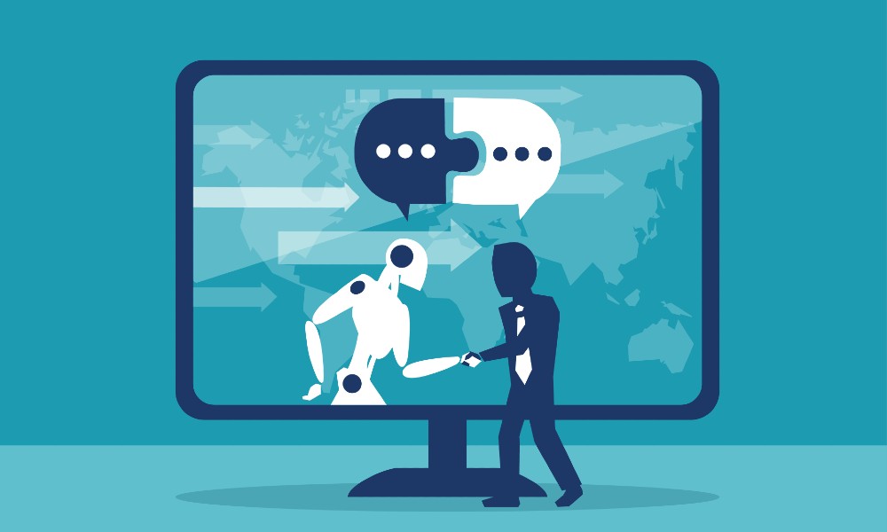 Turn Ethical Frameworks into Actionable Steps cou_202502746