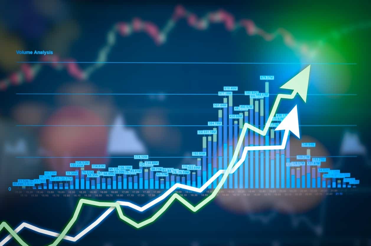 Graph Analytics for Big Data cou_202502747