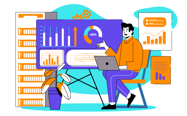Machine Learning for Data Analysis cou_202502748