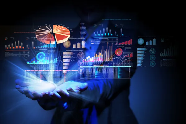 Digital Business Strategy cou_20250275