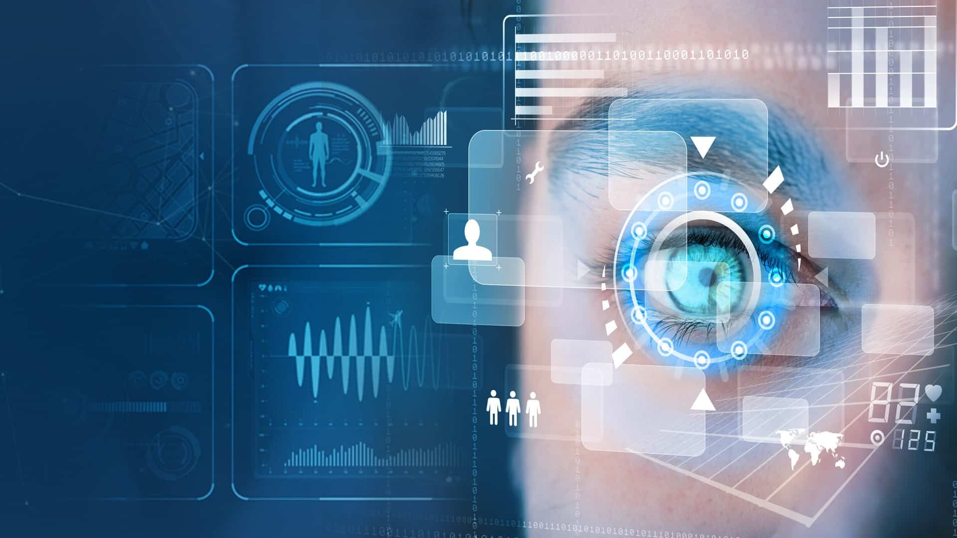 Advanced Deep Learning Techniques for Computer Vision cou_202502750